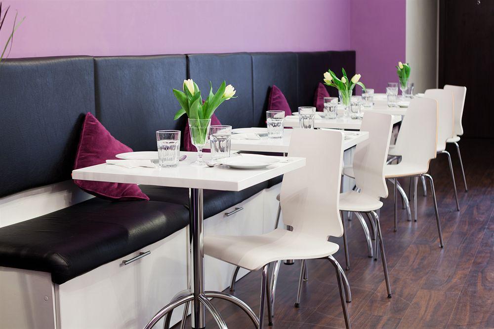 Aparthotel Angel House 3*